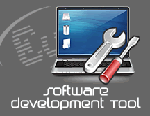 Software Development Tool