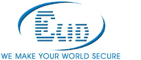 Elid logo