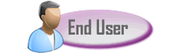 Elid End User